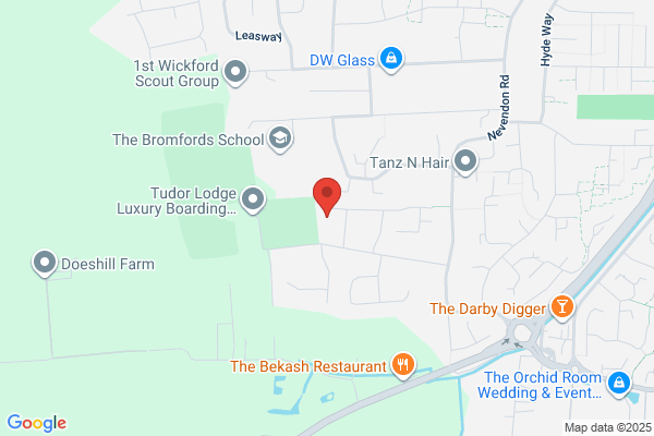 T & R Heating & Plumbing Ltd