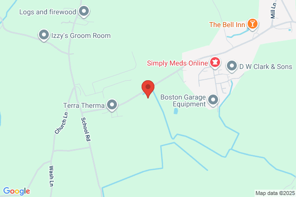 Essex Freezer Hire