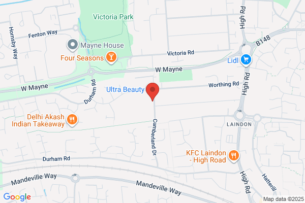 Kingswood Care Services