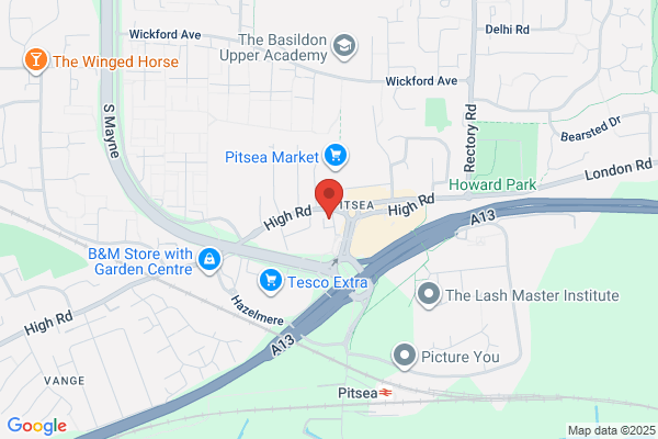 Phone Coach Ltd