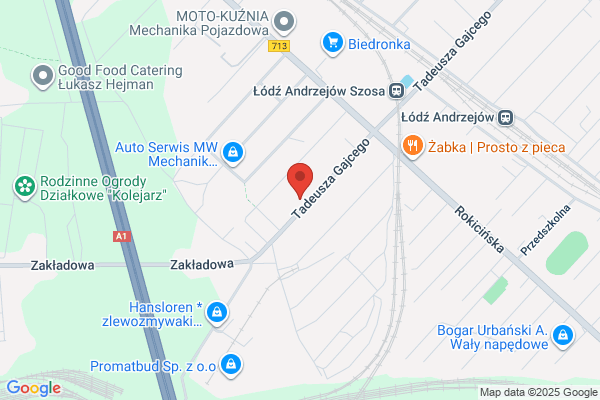Fox Cars Airport Transfers
