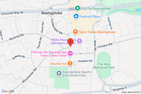 Cheltenham & Gloucester PLC