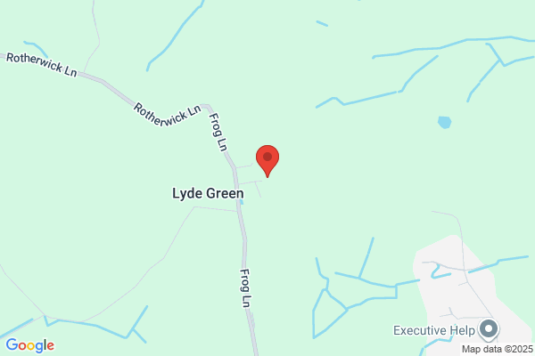 Lyde Luxury