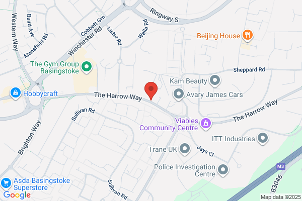Gracemere Cattery