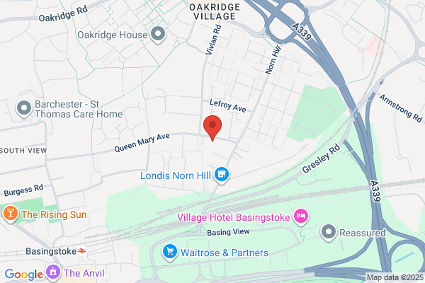 K B Plumbing & Heating