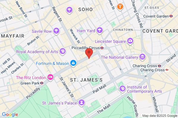 Waterstones Booksellers Ltd