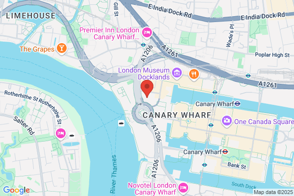 Harley Street Concierge