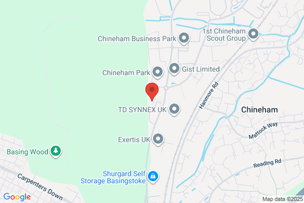 Satyam Computer Services Ltd