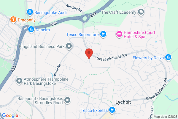 N T Services Ltd