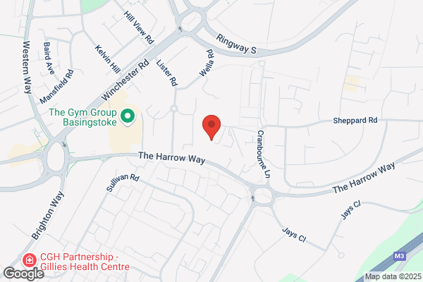 Croombs Electrical Services Ltd