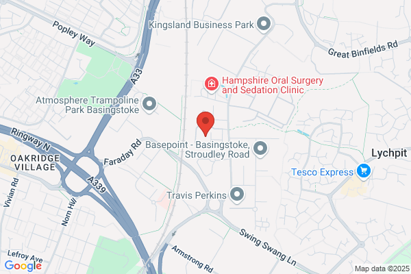 Minuteman Press