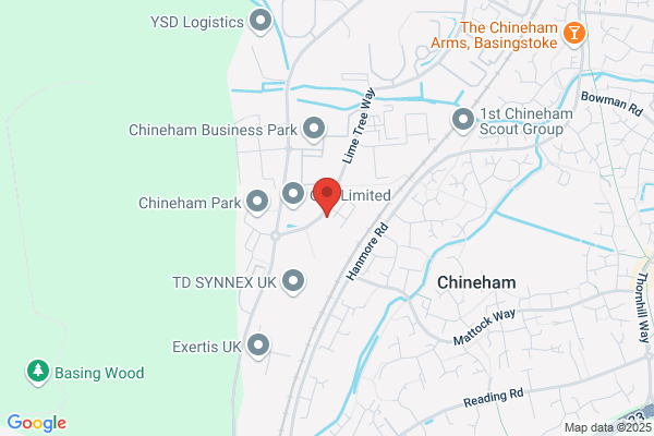 Dicom Technologies Ltd