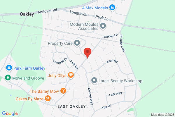 Breslin Electrical Solutions
