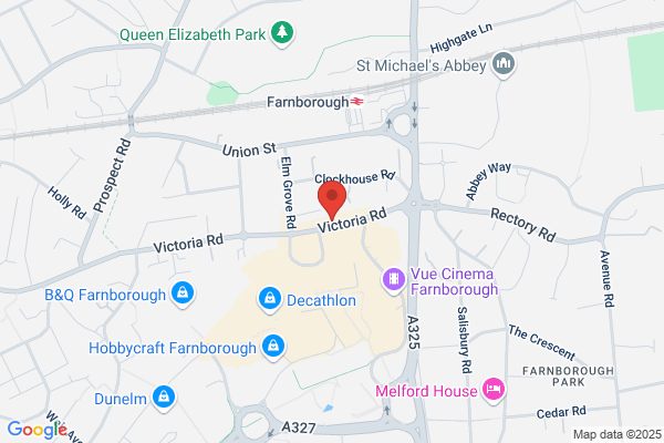 2 Search Recruitment Ltd