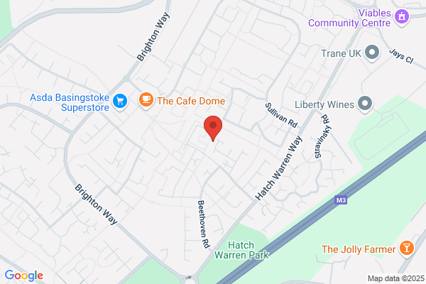 Cornwell Catering Agency Ltd