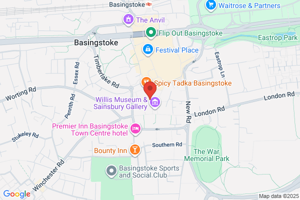 Halifax Estate Agents