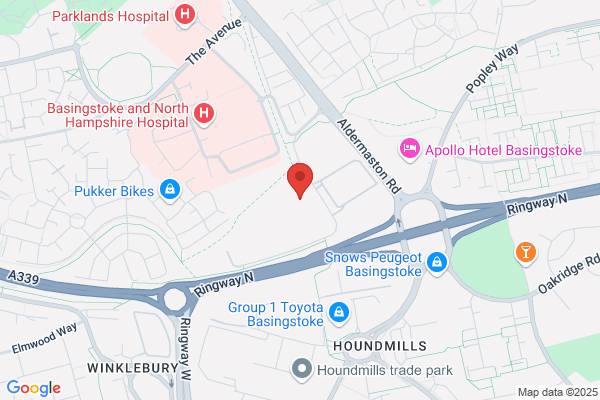 T E S Event Solutions