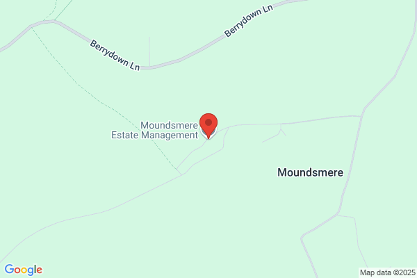 Moundsmere Farming Co