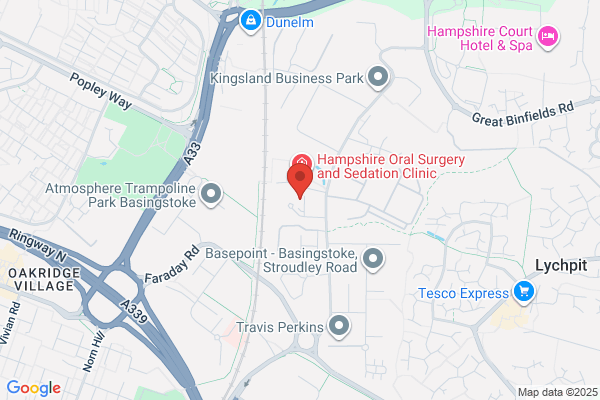 TPT Fire Protection Services Ltd