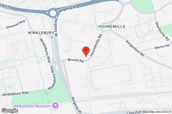 Motability Scheme at Snows Kia Basingstoke