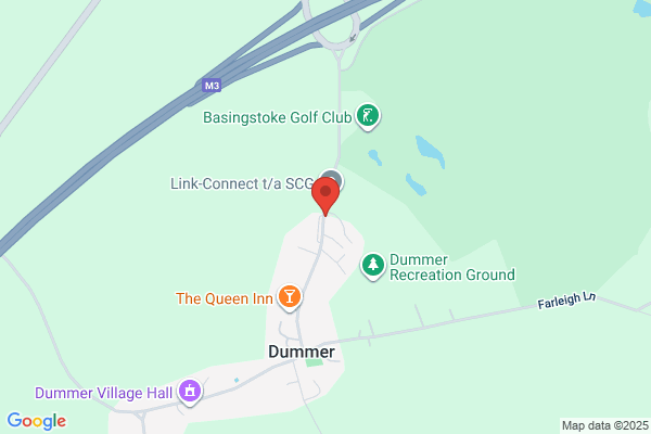 Dummer Stores & Post Office