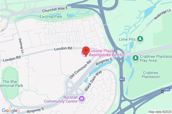 LivingWell Health Clubs