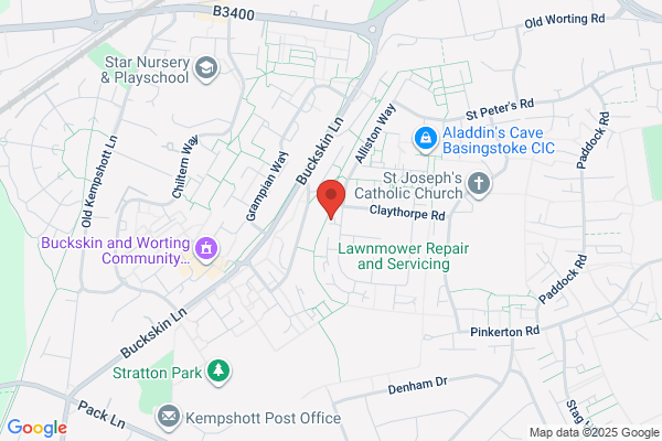 Orbel Services Ltd