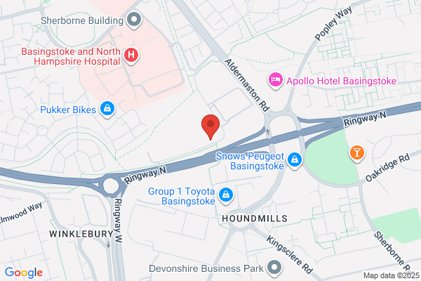 Goldsborough Homecare & Nursing Services