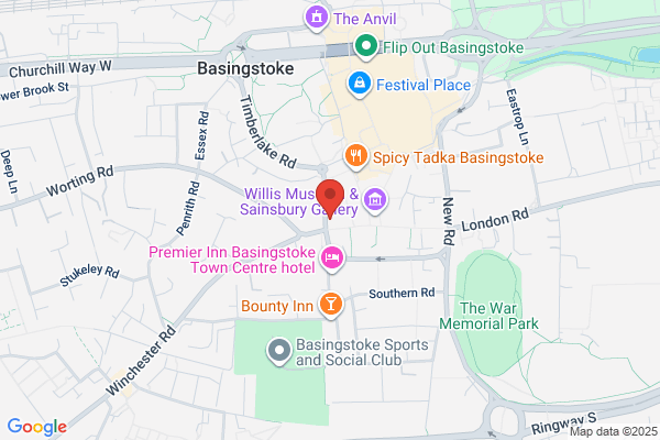 Lane Fox Lettings