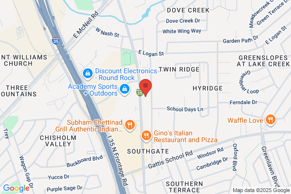 ACE Locksmith Services