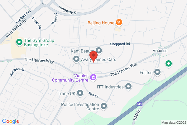 National Childminding Association - South Area Office