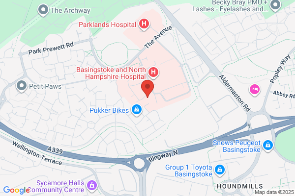 1st Aid Property Services