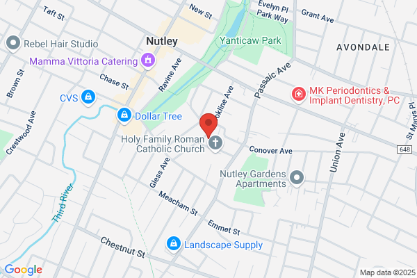DEB Plumbing & Heating