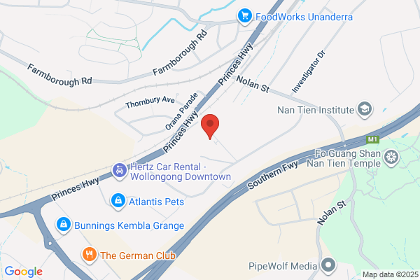 S P K Plumbing