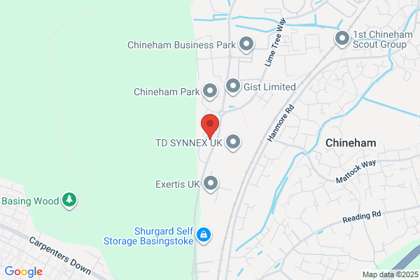 Divorce Negotiator Ltd