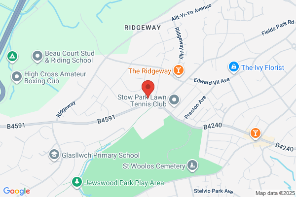 FeetWell Chiropody & Podiatry