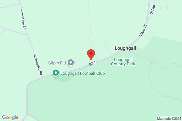 Glasllwch Playgroup
