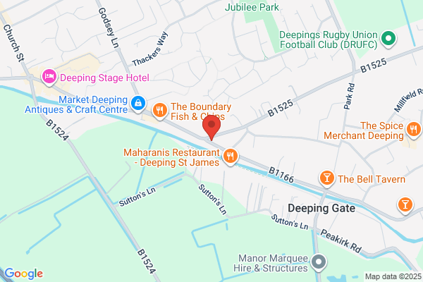 R J Scholes funeral services