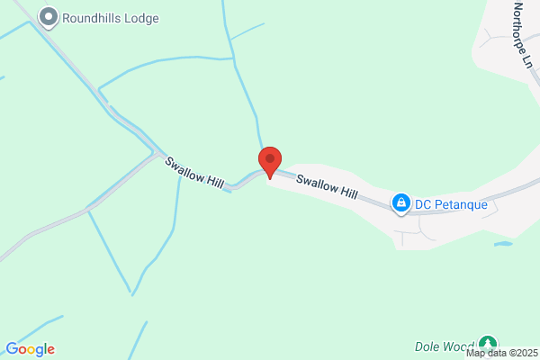 Swallow Hill Sports Injury and Physiotherapy Clinic