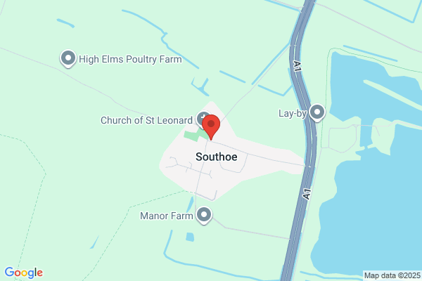 Laura Pomfret Counselling