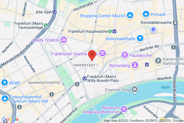 R W Payne