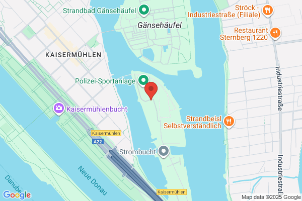 Sportscoach