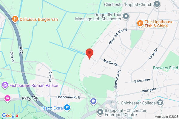 Stagecoach Theatre Arts PLC