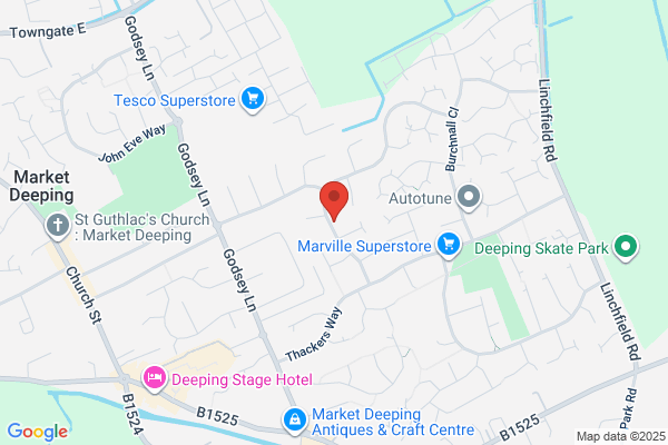 Welton Environmental Ltd