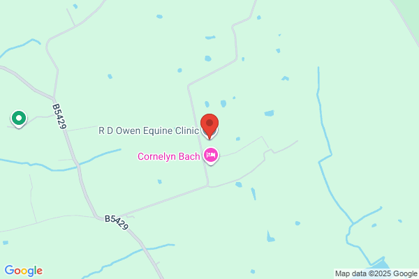 R D Owen & Co