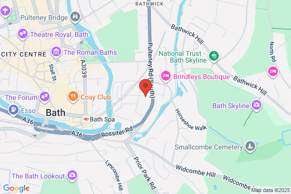 West Wilts Auto Electrical Ltd