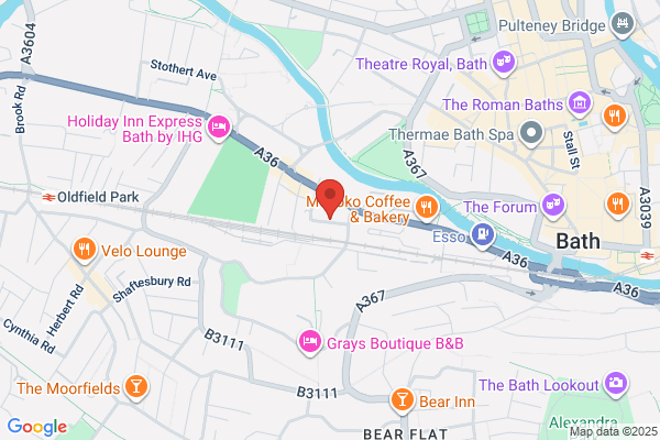 Cheltenham & Gloucester PLC