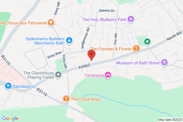 McColl's