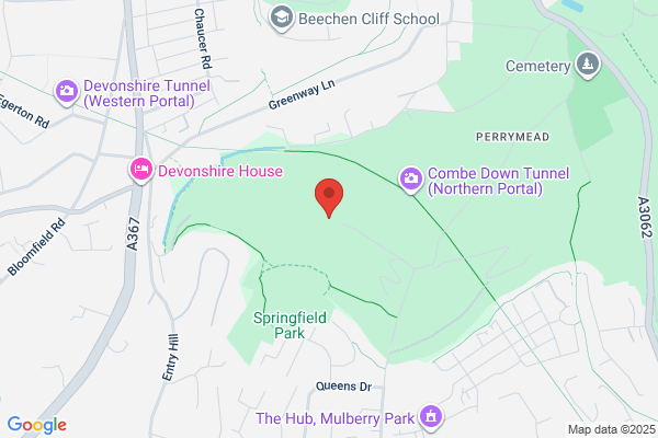 Stonecroft Cattery