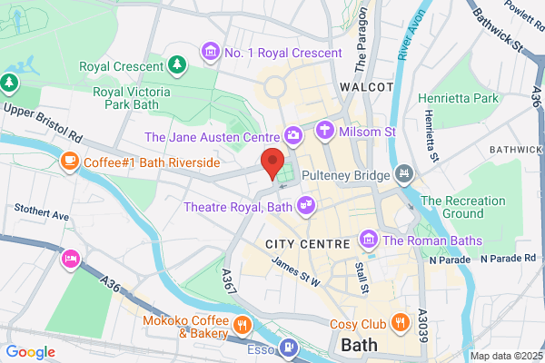 Bath Building Society